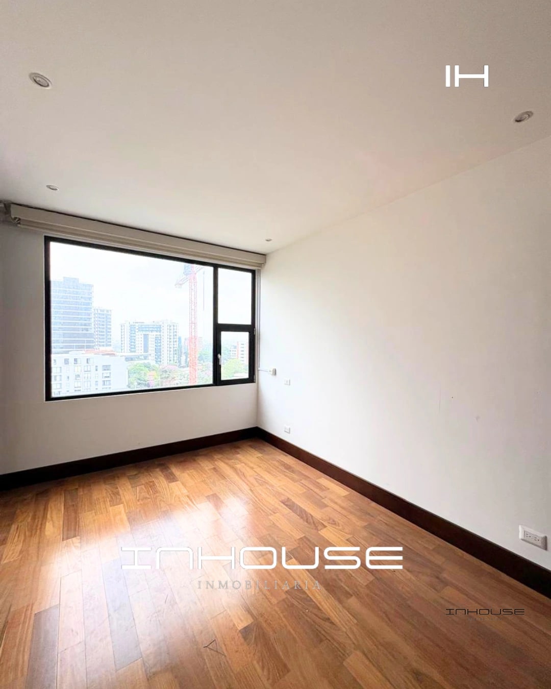 APARTAMENTO EN VENTA ZONA 15 VH1 — Apartamento en Venta en Laurel, Zona 15, Guatemala, Ciudad — foto 4 de 10