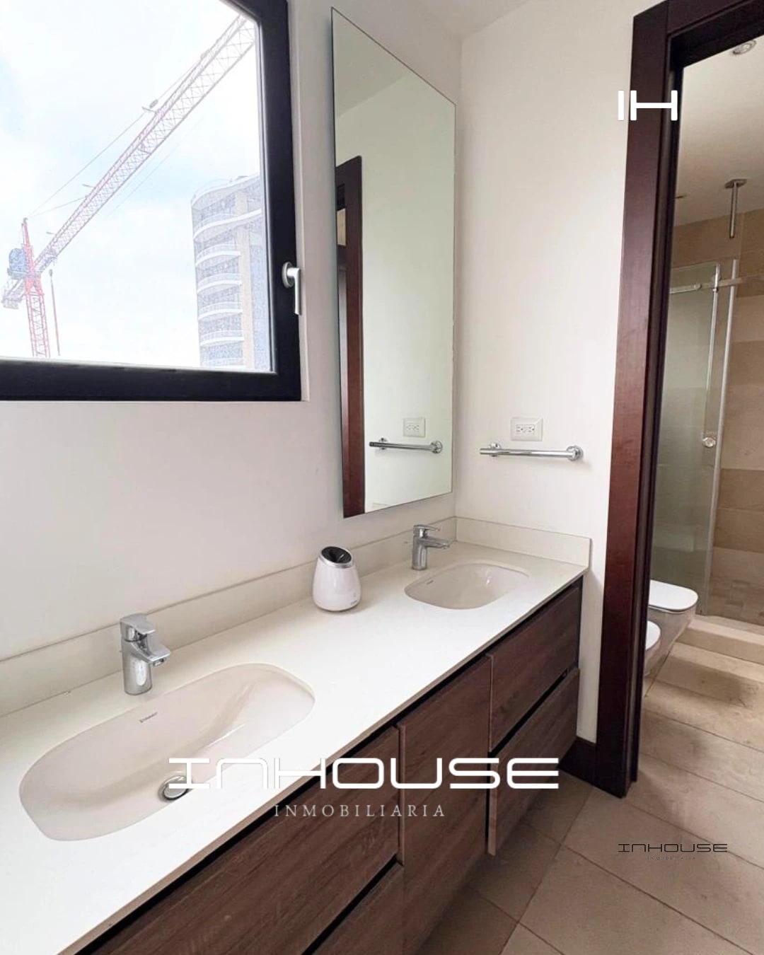 APARTAMENTO EN VENTA ZONA 15 VH1 — Apartamento en Venta en Laurel, Zona 15, Guatemala, Ciudad — foto 7 de 10