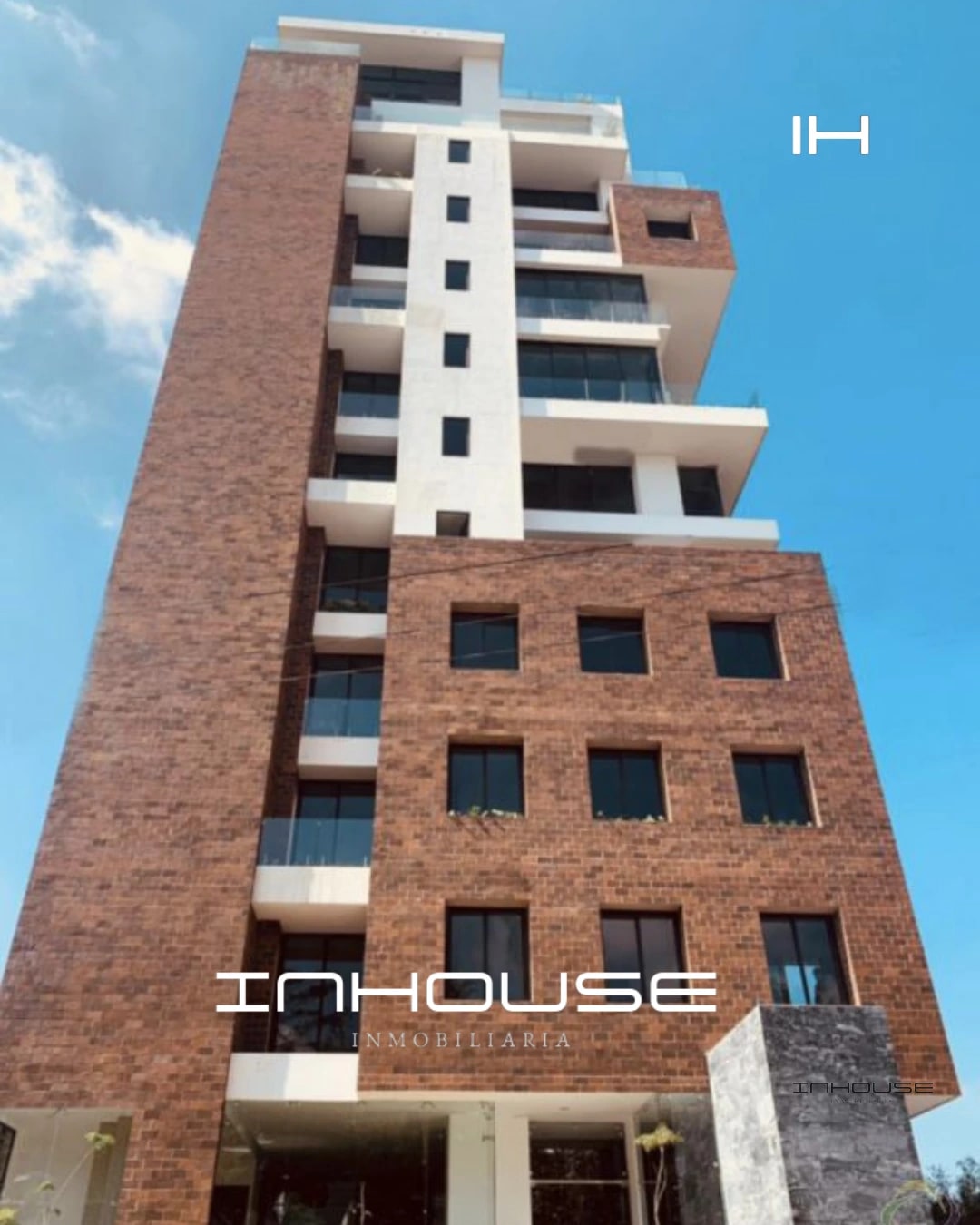 APARTAMENTO EN VENTA ZONA 15 VH1 — Apartamento en Venta en Laurel, Zona 15, Guatemala, Ciudad — foto 10 de 10