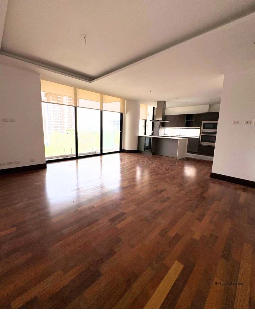 APARTAMENTO EN VENTA ZONA 15 VH1 LAUREL — Apartamento en Venta en Laurel, Zona 15, Guatemala, Ciudad — foto 1 de 10