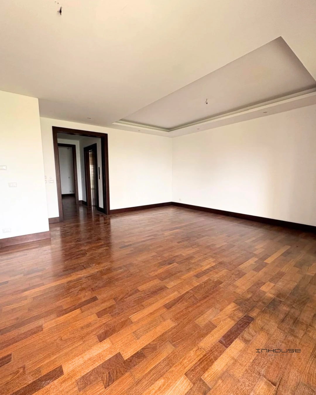 APARTAMENTO EN VENTA ZONA 15 VH1 LAUREL — Apartamento en Venta en Laurel, Zona 15, Guatemala, Ciudad — foto 5 de 10