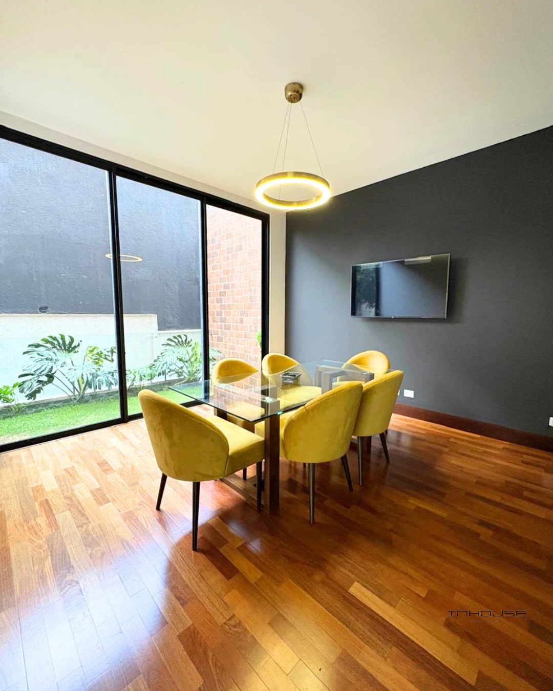 APARTAMENTO EN VENTA ZONA 15 VH1 LAUREL — Apartamento en Venta en Laurel, Zona 15, Guatemala, Ciudad — foto 8 de 10
