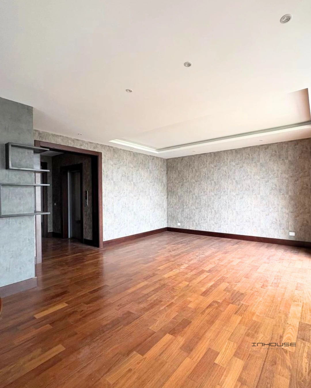 APARTAMENTO EN VENTA ZONA 15 VH1 LAUREL -1 — Apartamento en Venta en Laurel, Zona 15, Guatemala, Ciudad — foto 5 de 10