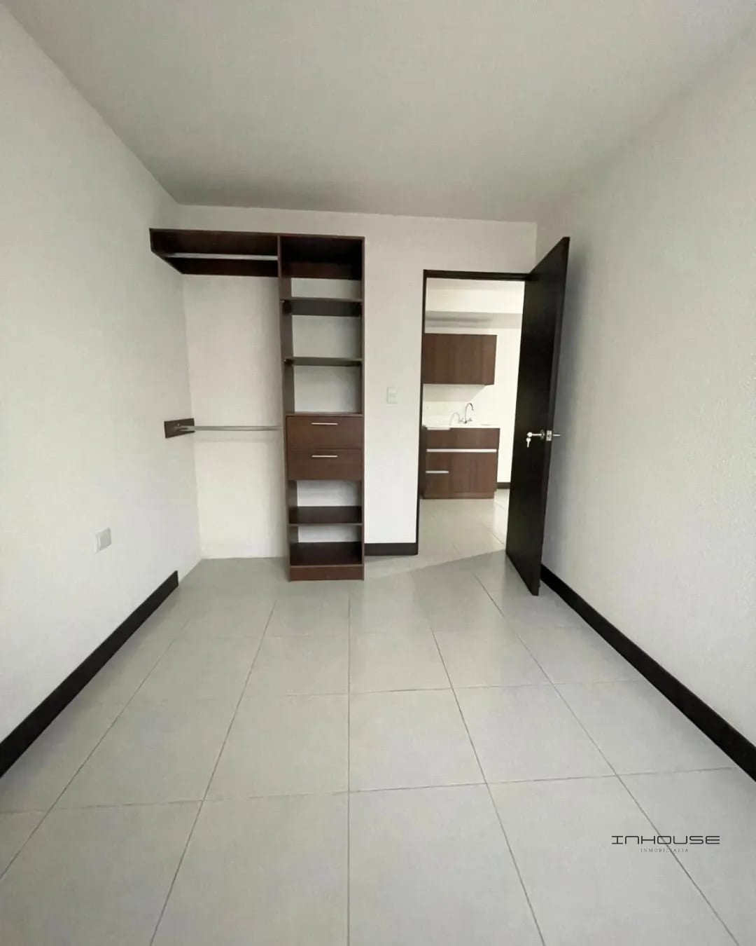 Apartamento en renta ZONA 1 SALOME — Apartamento en Alquiler en Zona 1, Guatemala, Ciudad — foto 4 de 10