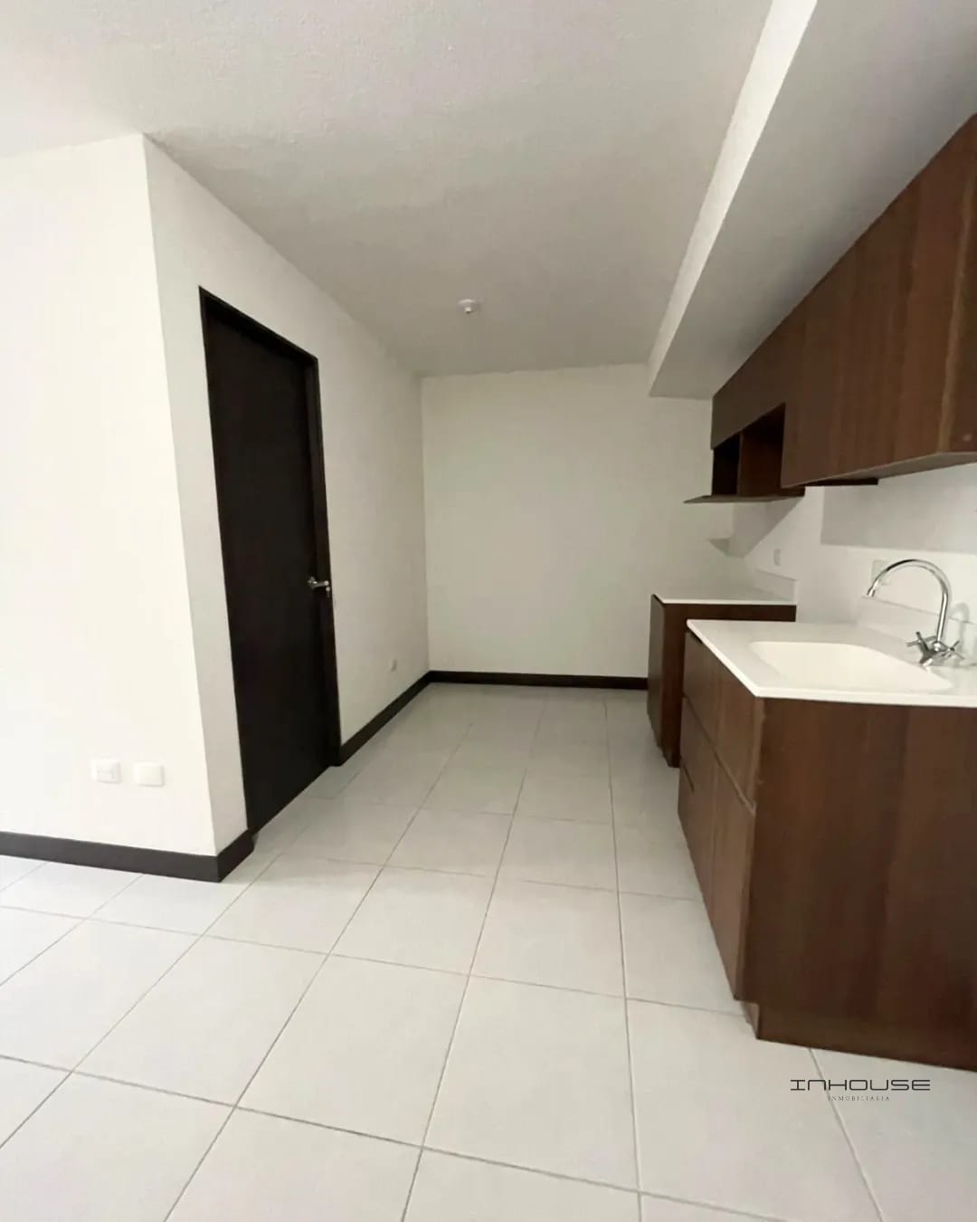 Apartamento en renta ZONA 1 SALOME — Apartamento en Alquiler en Zona 1, Guatemala, Ciudad — foto 6 de 10