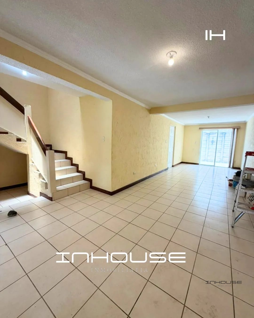 CASA EN VENTA KM 18.5 SAN JOSÉ PINULA, JARDINES DE PROVIDENCIA — Casa en Venta en San José Pinula, Guatemala, Ciudad — foto 2 de 10