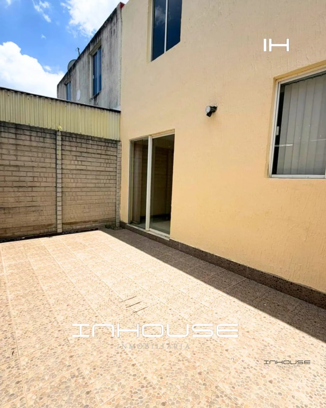 CASA EN VENTA KM 18.5 SAN JOSÉ PINULA, JARDINES DE PROVIDENCIA — Casa en Venta en San José Pinula, Guatemala, Ciudad — foto 8 de 10