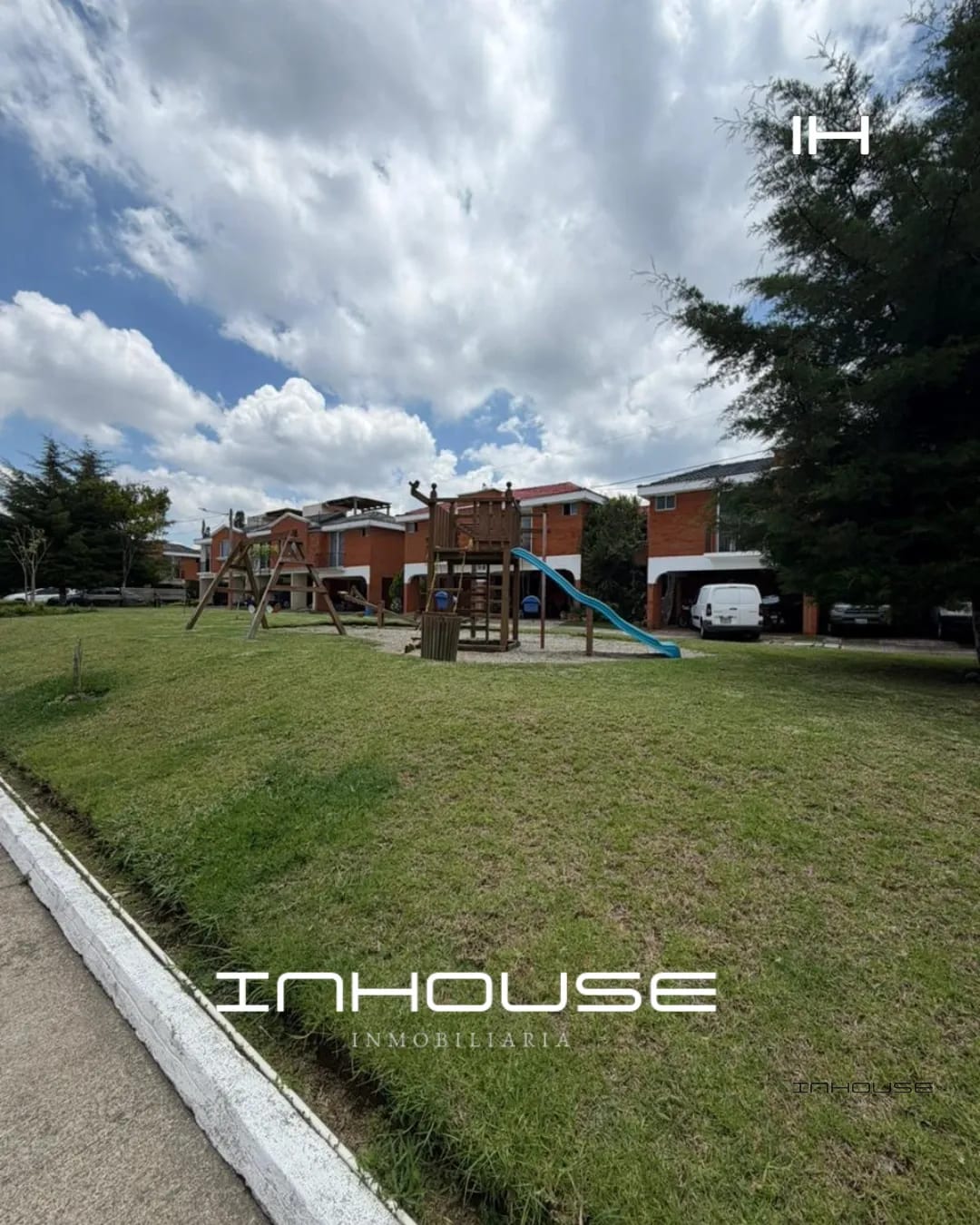 CASA EN VENTA KM 18.5 SAN JOSÉ PINULA, JARDINES DE PROVIDENCIA — Casa en Venta en San José Pinula, Guatemala, Ciudad — foto 10 de 10