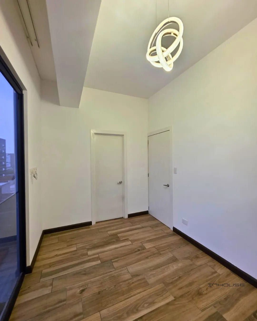 APARTAMENTO EN RENTA ZONA 13 AMERICAS — Apartamento en Alquiler en Viaggio, Muxbal, Guatemala, Ciudad — foto 9 de 10