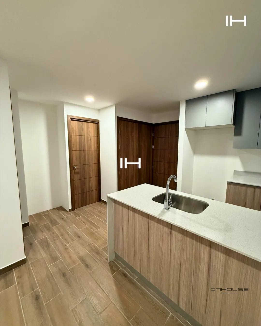 APARTAMENTO EN VENTA ZONA 14 -PARQUE 14- PARA INVERSION — Apartamento en Venta en Parque 14, Zona 14, Guatemala, Ciudad — foto 6 de 10