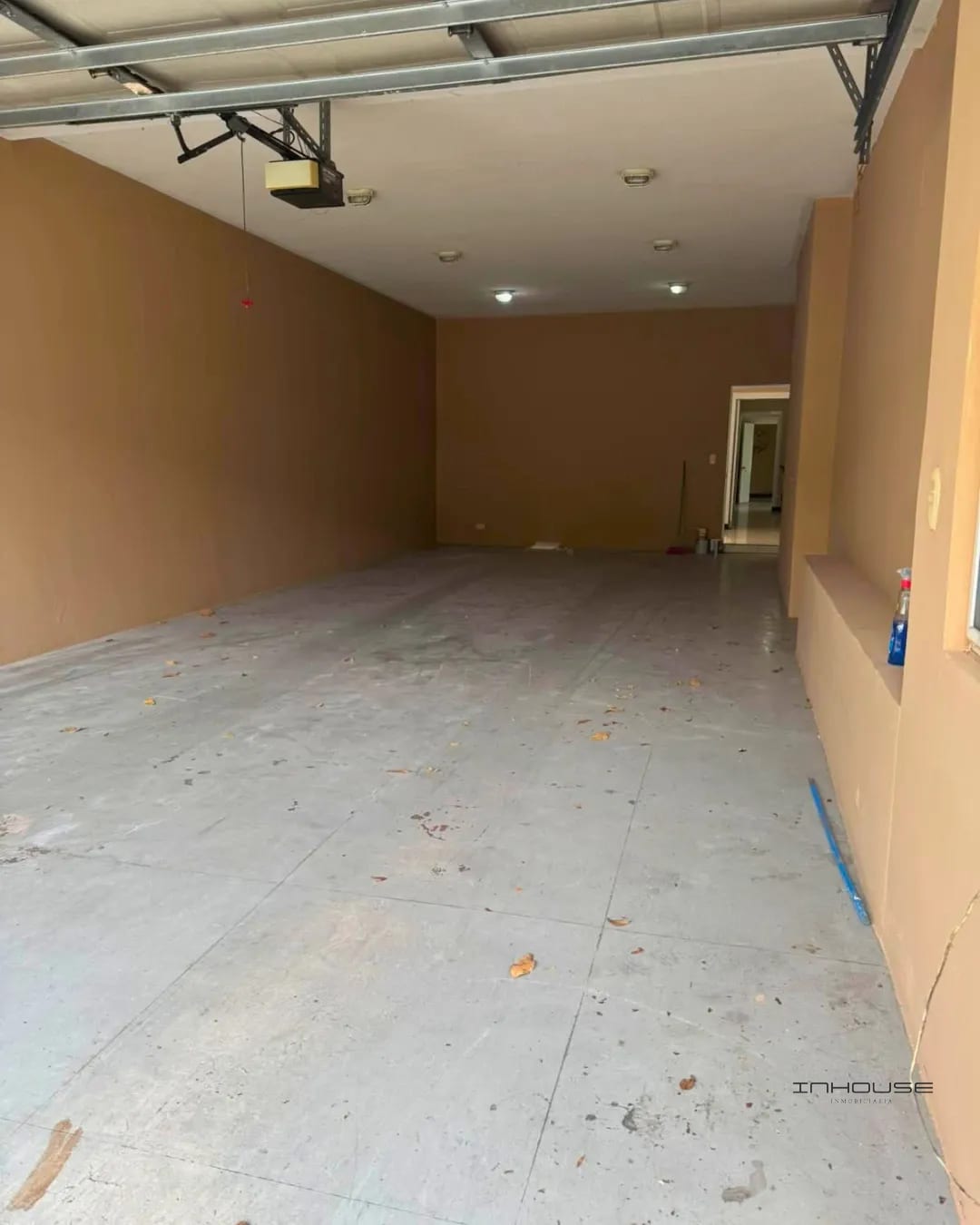 CASA EN RENTA ZONA 16 JACARANDAS DE CAYALA — Casa en Alquiler en Ciudad Cayalá, Zona 16, Guatemala, Ciudad — foto 10 de 10