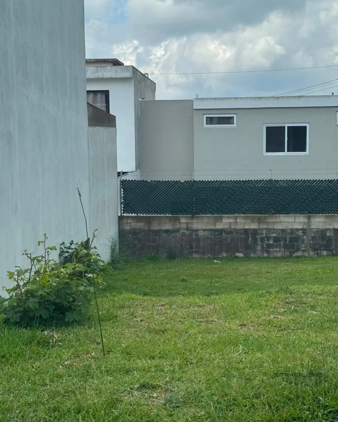 TERRENO EN VENTA CAES KM 16.5 HACIENDA LAS VIÑAS — Terreno en Venta en km 16-20, Carretera a El Salvador, Guatemala, Ciudad — foto 4 de 6