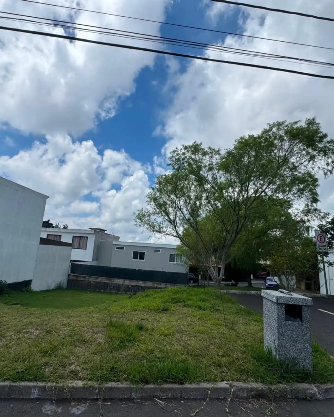 TERRENO EN VENTA CAES KM 16.5 HACIENDA LAS VIÑAS — Terreno en Venta en km 16-20, Carretera a El Salvador, Guatemala, Ciudad — foto 5 de 6