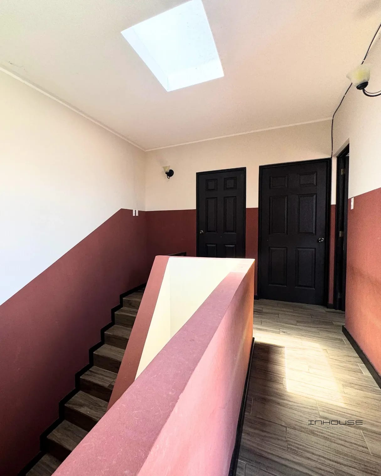 CASA EN VENTA EN CARRETERA A EL SALVADOR KM 20 — Casa en Venta en Carretera a El Salvador, Guatemala, Ciudad — foto 6 de 7