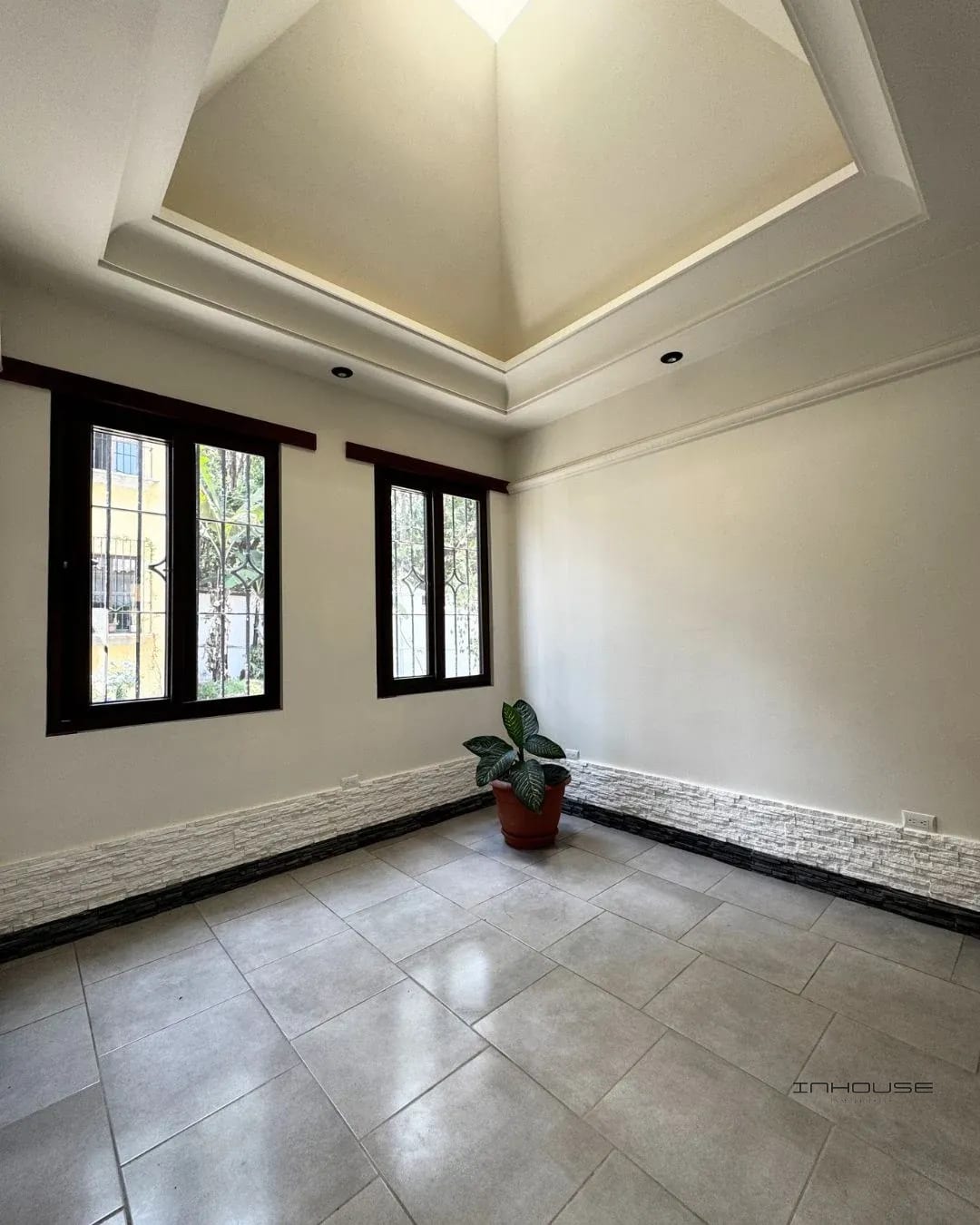 CASA EN VENTA EN ANTIGUA GARDENS — Casa en Venta en Antigua, Sacatepéquez — foto 5 de 9