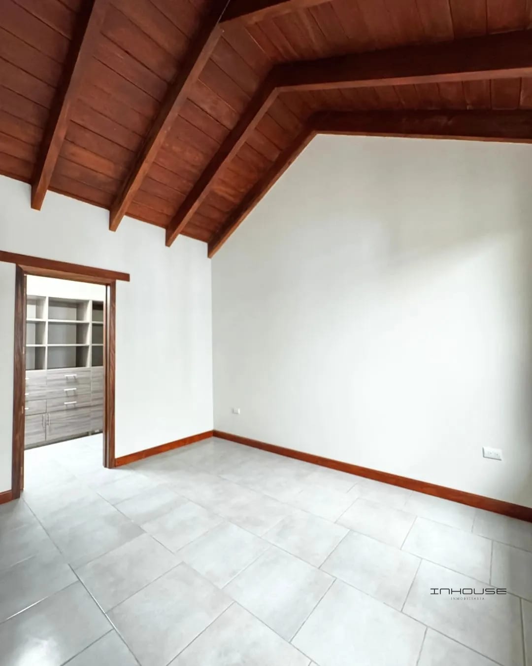CASA EN VENTA EN ANTIGUA GARDENS — Casa en Venta en Antigua, Sacatepéquez — foto 8 de 9