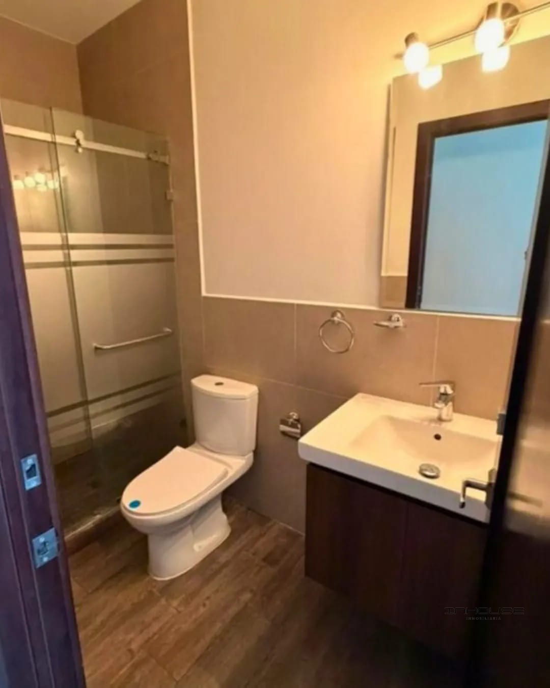 APARTAMENTO EN RENTA ZONA 16 LIRIOS — Apartamento en Alquiler en Lirios de Cayalá I, Zona 16, Guatemala, Ciudad — foto 3 de 7