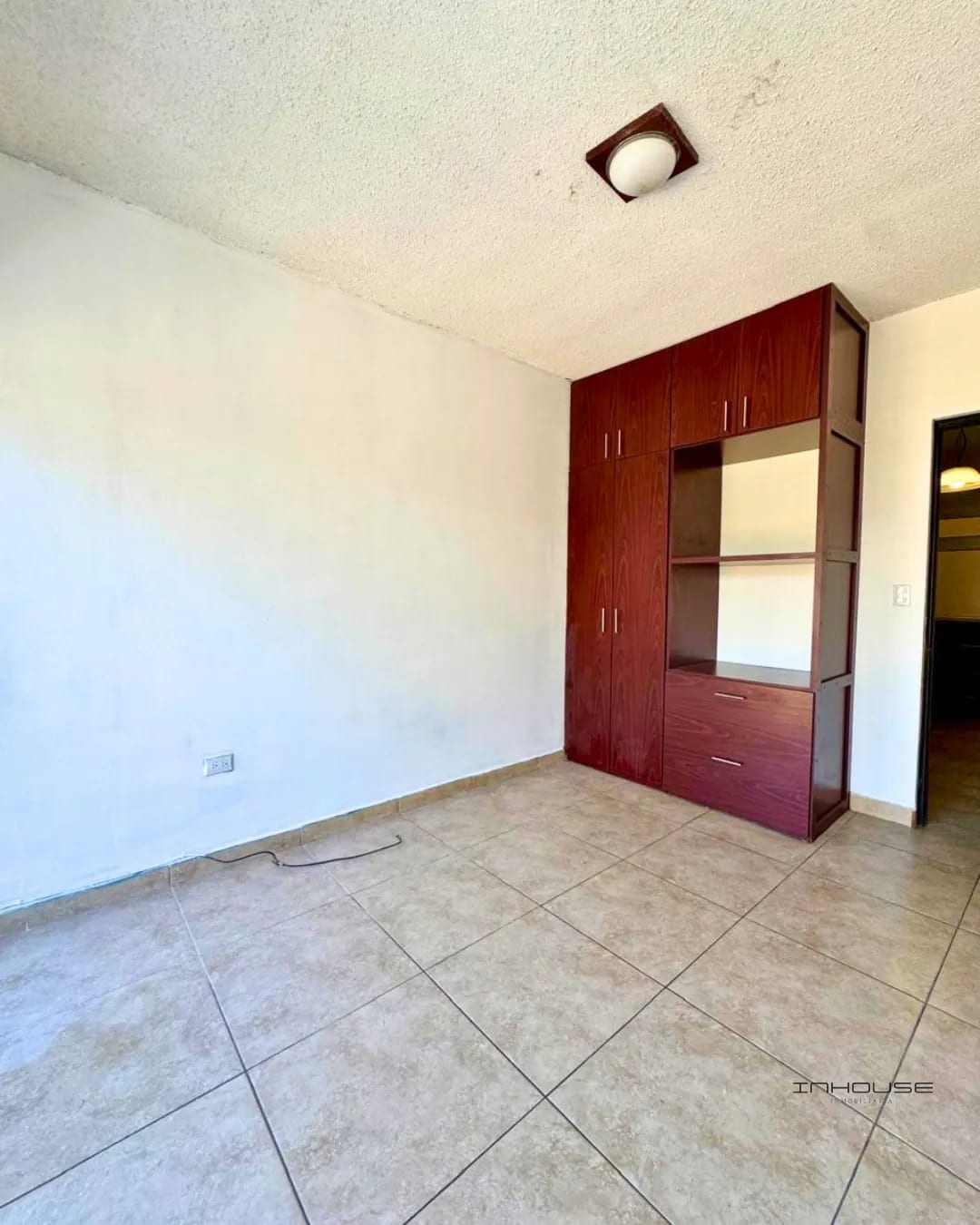 APARTAMENTO EN RENTA ZONA 16, HACIENDA REAL — Apartamento en Alquiler en Zona 16, Guatemala, Ciudad — foto 4 de 11