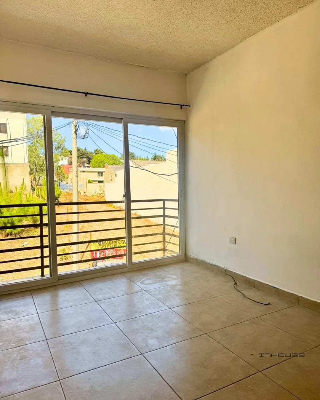 APARTAMENTO EN RENTA ZONA 16, HACIENDA REAL — Apartamento en Alquiler en Zona 16, Guatemala, Ciudad — foto 10 de 11