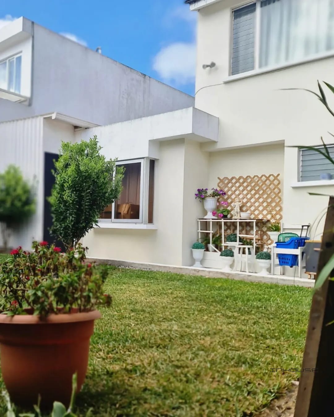 CASA EN VENTA EN CAES KM 15.8 PARAJE SOLAR — Casa en Venta en Paraje Solar, Carretera a El Salvador, Guatemala, Ciudad — foto 5 de 9