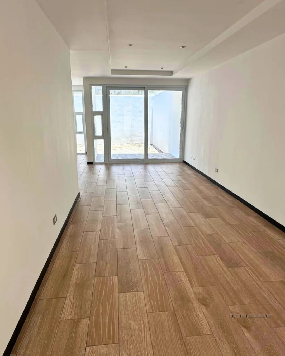 CASA EN VENTA EN SAN CRISTOBAL SECTOR B1 — Casa en Venta en Zona 8 Mixco, Guatemala, Ciudad — foto 7 de 10