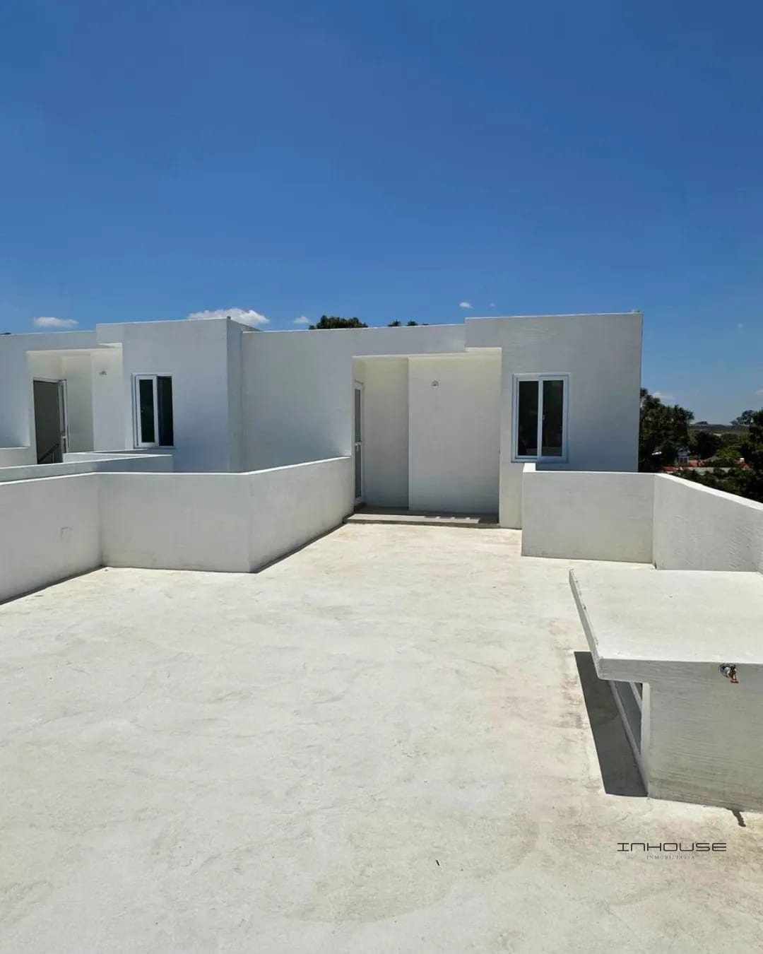 CASA EN VENTA EN SAN CRISTOBAL SECTOR B1 — Casa en Venta en Zona 8 Mixco, Guatemala, Ciudad — foto 9 de 10