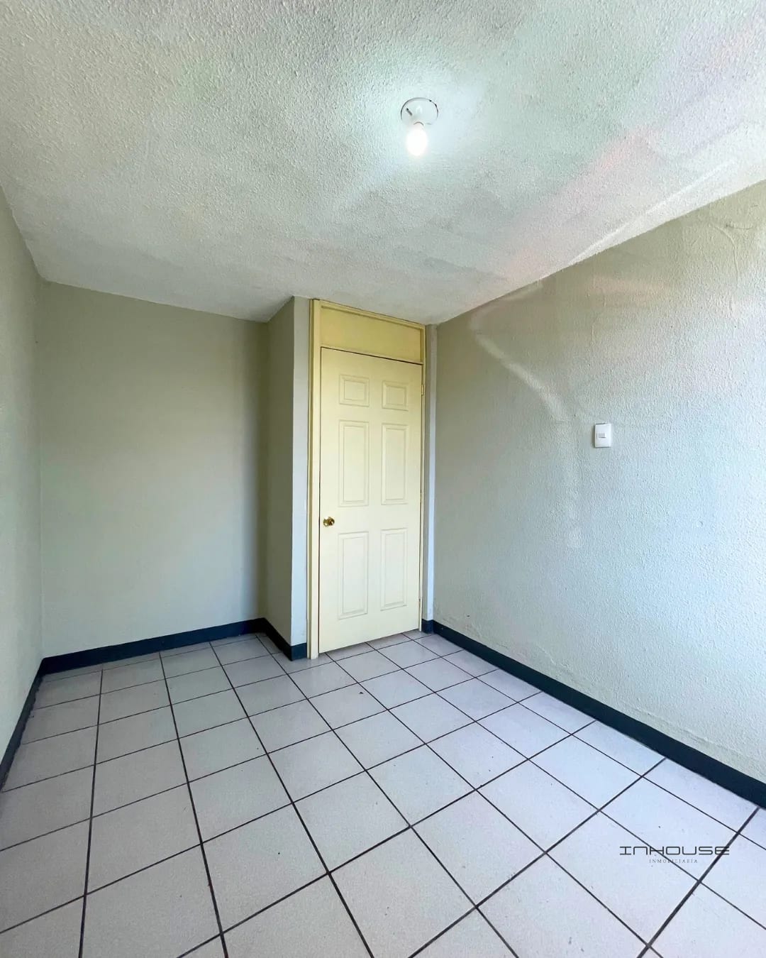 CASA EN VENTA EN VILLA NUEVA DE UN NIVEL NACIONES UNIDAS — Casa en Venta en Naciones Unidas, Villa Nueva, Guatemala, Ciudad — foto 10 de 11