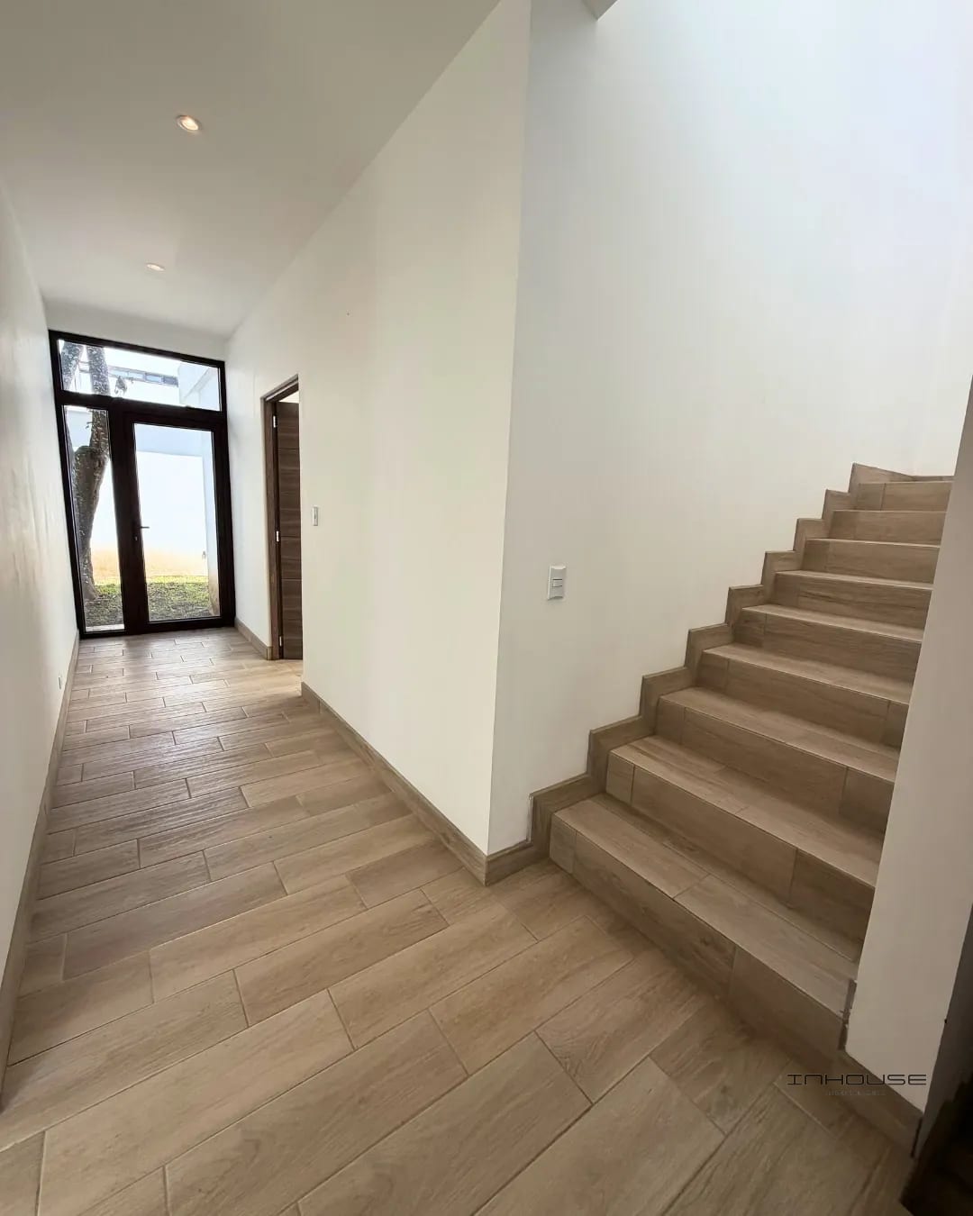 CASA EN VENTA CAES ARRAZOLA PARA ESTRENAR — Casa en Venta en Arrazola I, Carretera a El Salvador, Guatemala, Ciudad — foto 7 de 11