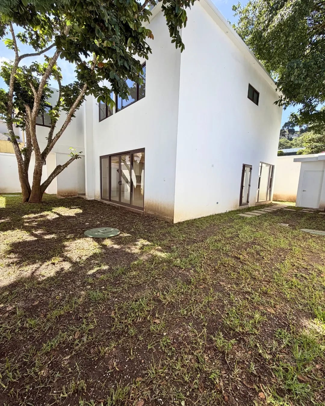 CASA EN VENTA CAES ARRAZOLA PARA ESTRENAR — Casa en Venta en Arrazola I, Carretera a El Salvador, Guatemala, Ciudad — foto 6 de 11