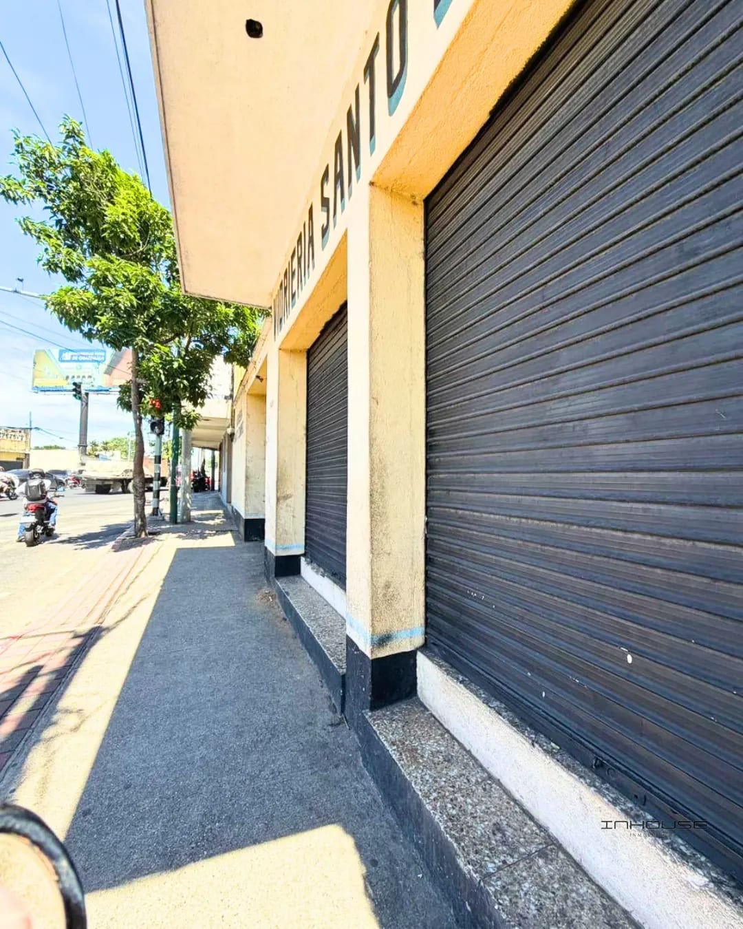 TERRENO EN VENTA ZONA 6 IDEAL PARA DESARROLLADORES — Terreno en Venta en Zona 6, Guatemala, Ciudad — foto 3 de 5