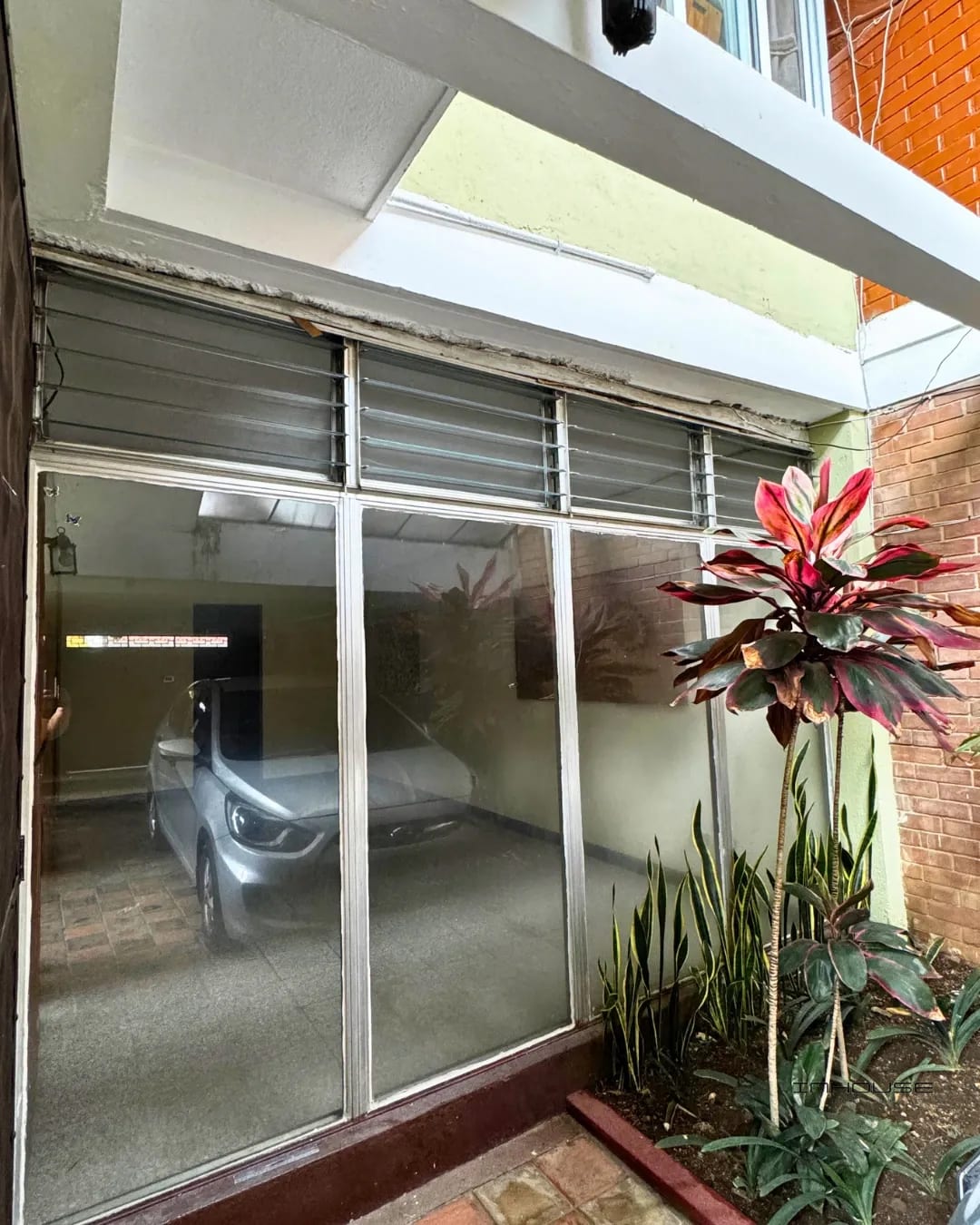 APARTAMENTO EN RENTA ZONA 7 (CIUDAD DE PLATA 1) — Apartamento en Alquiler en Ciudad de Plata, Zona 7, Guatemala, Ciudad — foto 9 de 10