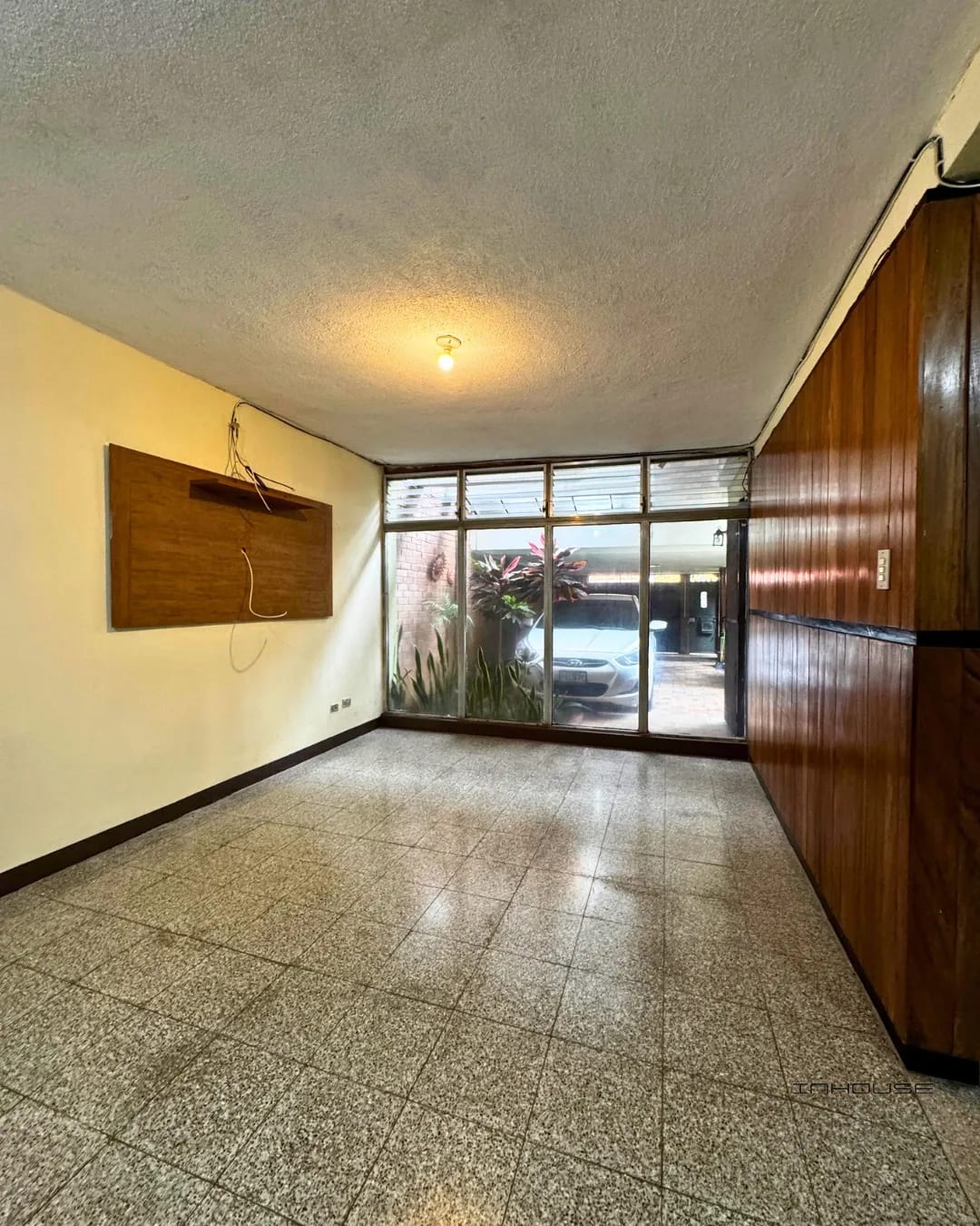 APARTAMENTO EN RENTA ZONA 7 (CIUDAD DE PLATA 1) — Apartamento en Alquiler en Ciudad de Plata, Zona 7, Guatemala, Ciudad — foto 10 de 10