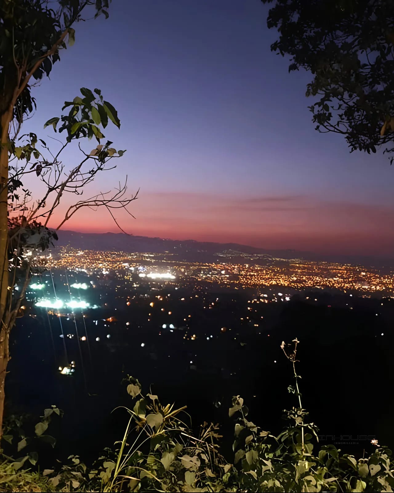 TERRENO EN VENTA EN CARRETERA -DOBLE ACCESO EN SANTA ROSALIA - — Terreno en Venta en Santa Rosalia La Laguna, Carretera a El Salvador, Guatemala, Ciudad — foto 6 de 10
