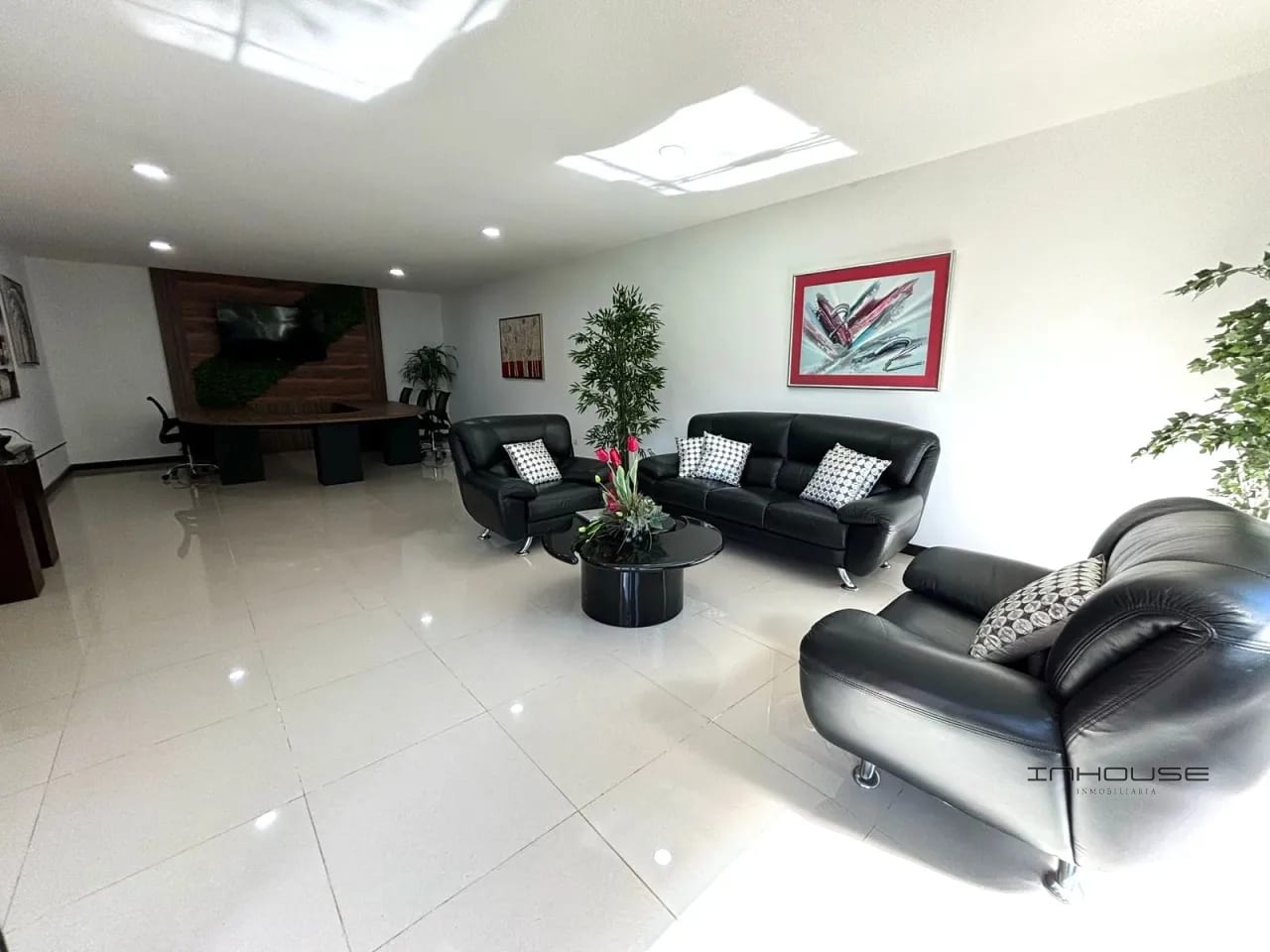 CASA EN VENTA EN CARRETERA A EL SALVADOR KM 16.5 — Casa en Venta en Carretera a El Salvador, Guatemala, Ciudad — foto 2 de 10