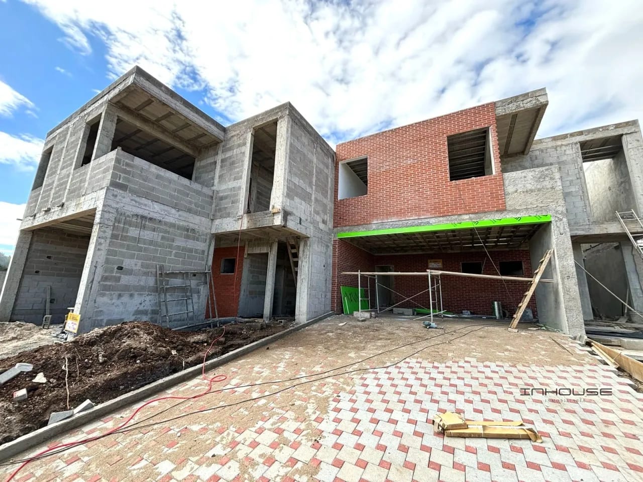 CASA EN VENTA EN CARRETERA A EL SALVADOR KM 16.5 — Casa en Venta en Carretera a El Salvador, Guatemala, Ciudad — foto 6 de 10