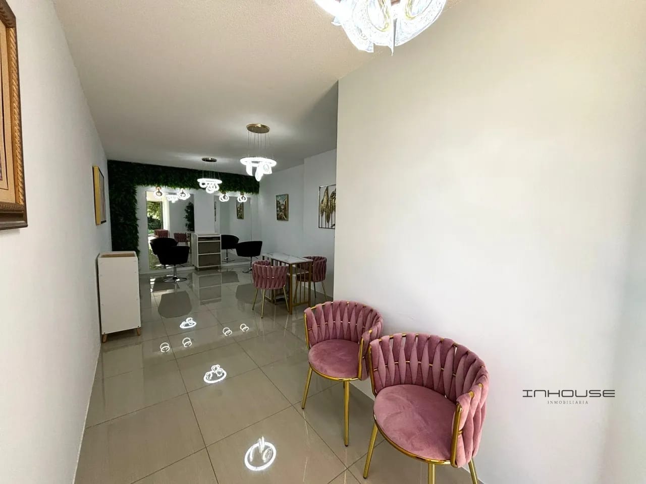 CASA EN VENTA EN CARRETERA A EL SALVADOR KM 16.5 — Casa en Venta en Carretera a El Salvador, Guatemala, Ciudad — foto 7 de 10