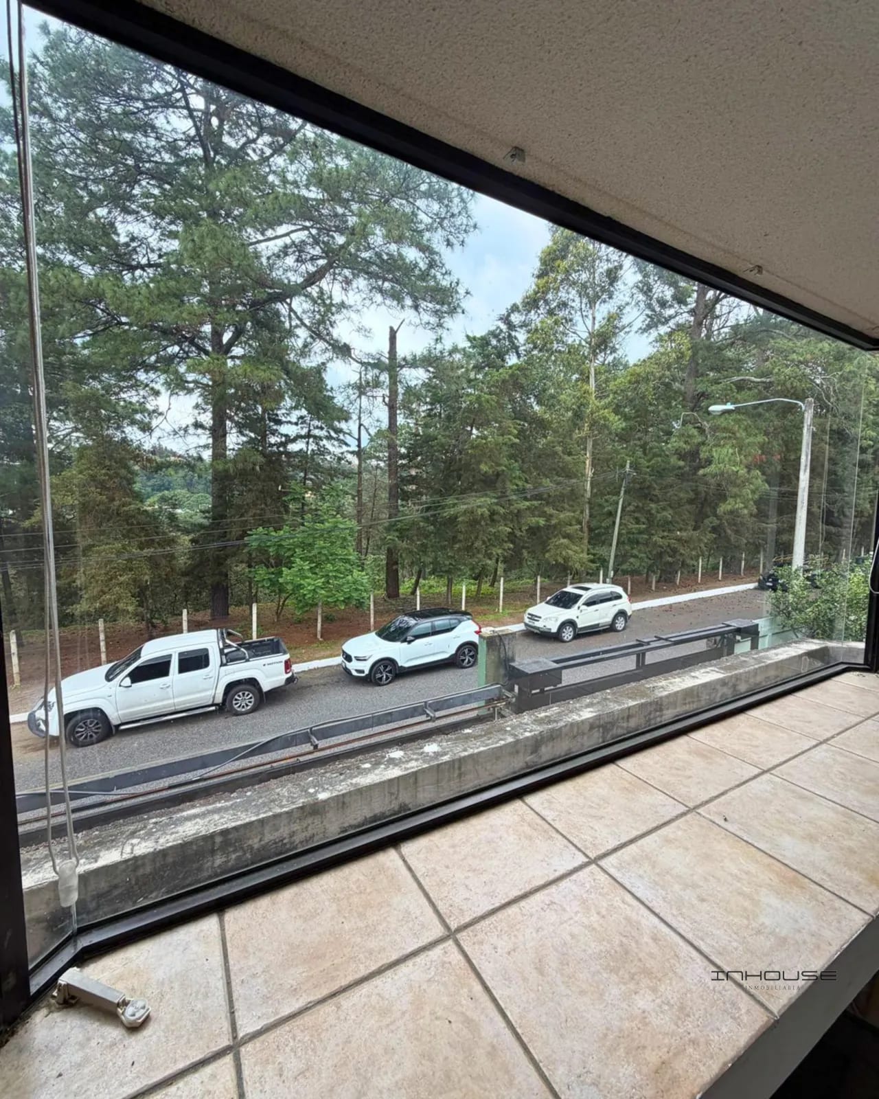 CASA EN VENTA EN KANAJUYU 2 - ZONA 16 — Casa en Venta en Kanajuyú, Zona 16, Guatemala, Ciudad — foto 5 de 10