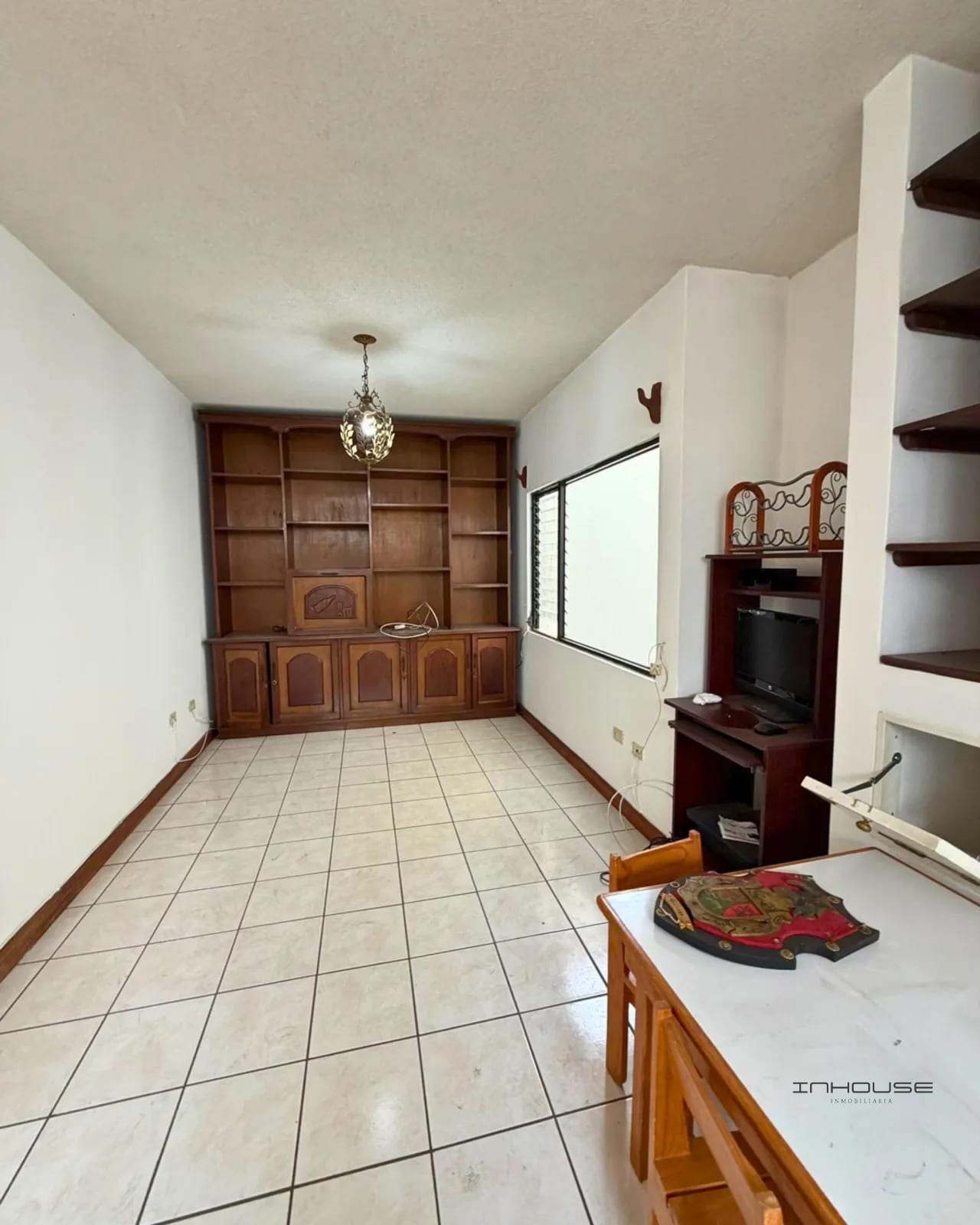 CASA EN VENTA EN KANAJUYU 2 - ZONA 16 — Casa en Venta en Kanajuyú, Zona 16, Guatemala, Ciudad — foto 6 de 10