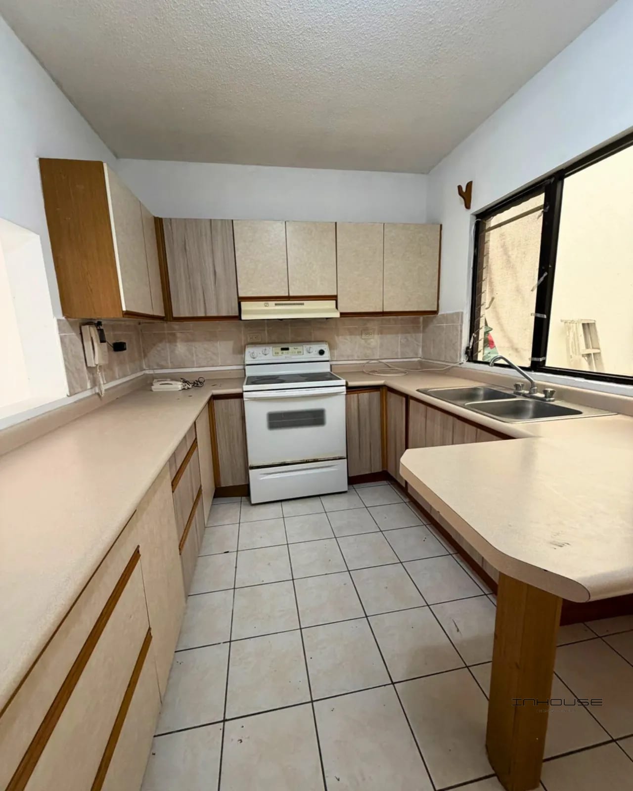 CASA EN VENTA EN KANAJUYU 2 - ZONA 16 — Casa en Venta en Kanajuyú, Zona 16, Guatemala, Ciudad — foto 7 de 10