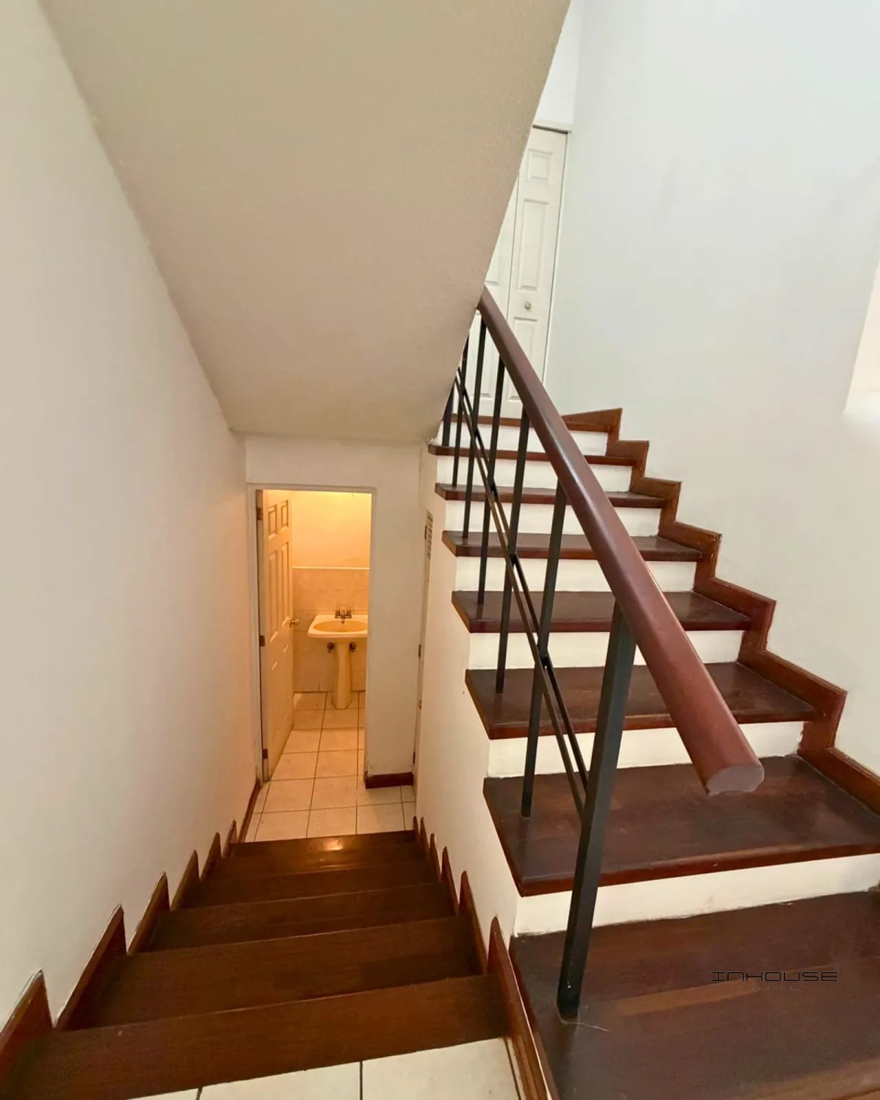 CASA EN VENTA EN KANAJUYU 2 - ZONA 16 — Casa en Venta en Kanajuyú, Zona 16, Guatemala, Ciudad — foto 10 de 10