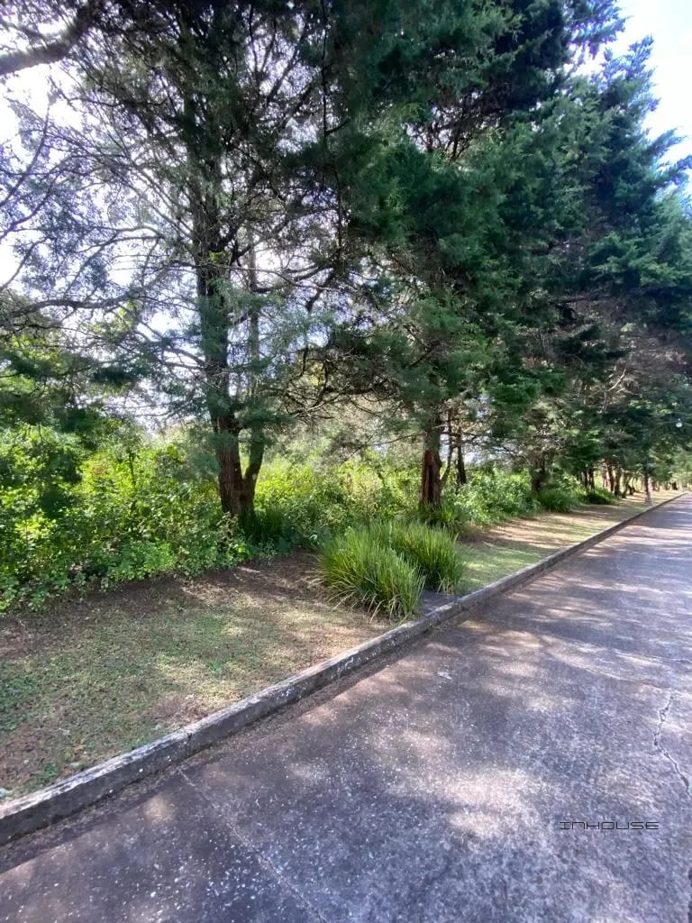 TERRENO EN VENTA EN CASA Y CAMPO KM 23.5 — Terreno en Venta en Carretera a El Salvador, Guatemala, Ciudad — foto 2 de 8