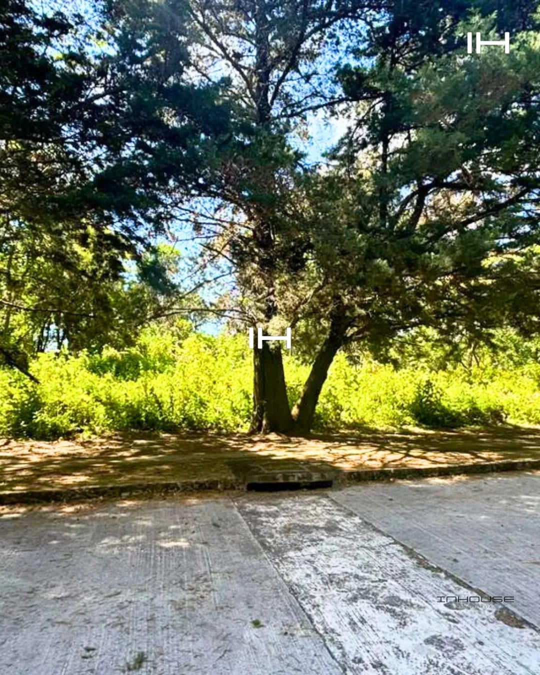 TERRENO EN VENTA EN CASA Y CAMPO KM 23.5 — Terreno en Venta en Carretera a El Salvador, Guatemala, Ciudad — foto 3 de 6