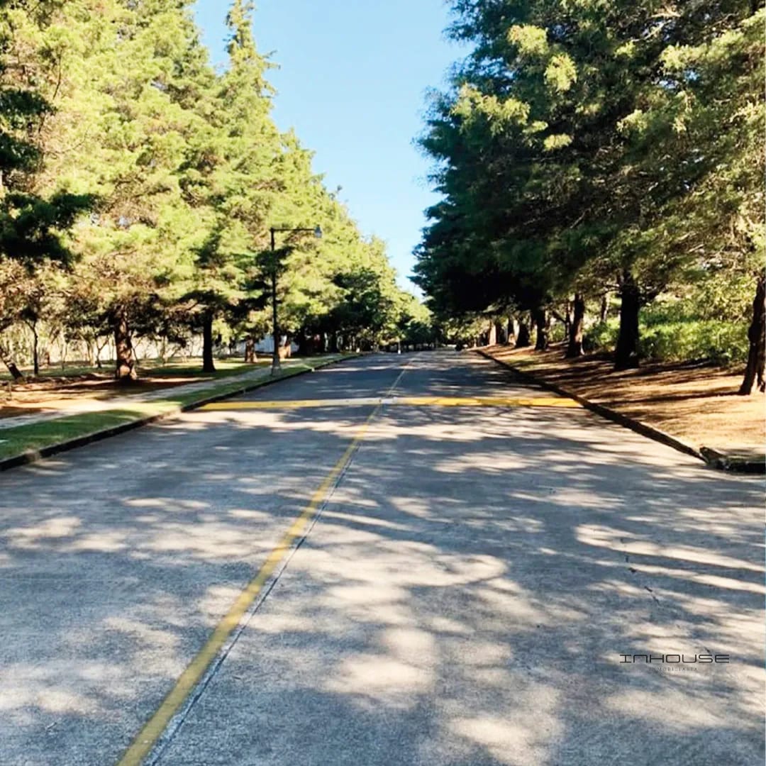 TERRENO EN VENTA EN CASA Y CAMPO KM 23.5 — Terreno en Venta en Carretera a El Salvador, Guatemala, Ciudad — foto 5 de 6