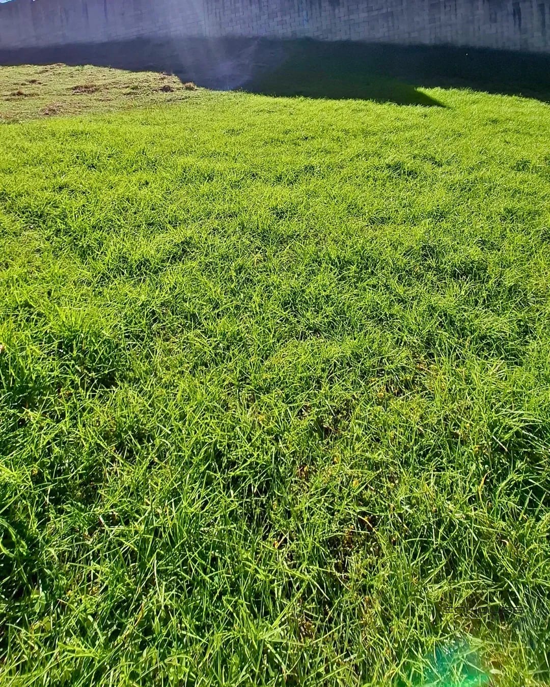 TERRENO DE ESQUINA EN VENTA, CARRETERA A EL SALVADOR, LA FLORESTA — Terreno en Venta en Carretera a El Salvador, Guatemala, Ciudad — foto 4 de 6