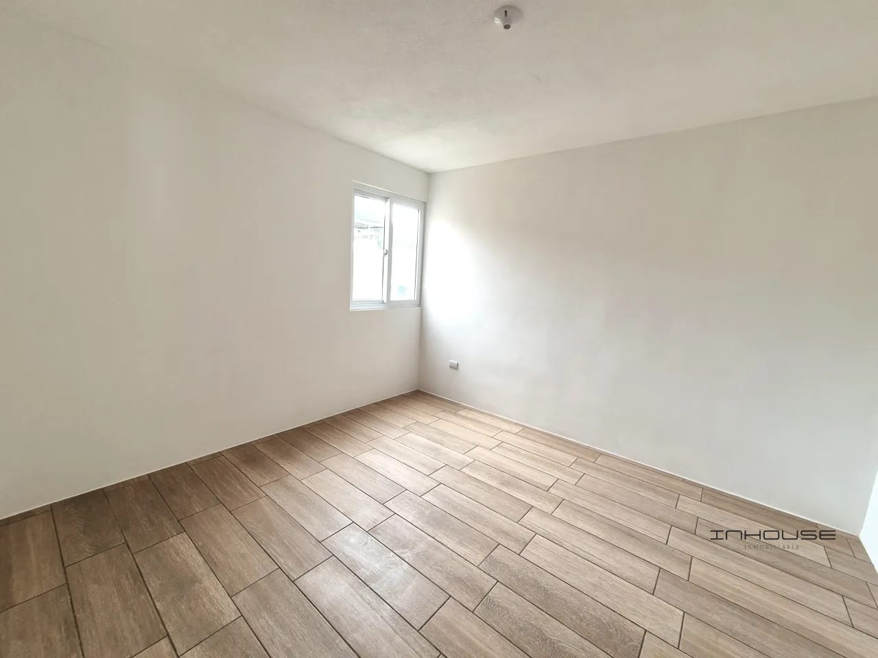 CASA EN VENTA KM 16.5 SECOYA DE ARRAZOLA — Casa en Venta en Carretera a El Salvador, Guatemala, Ciudad — foto 3 de 4