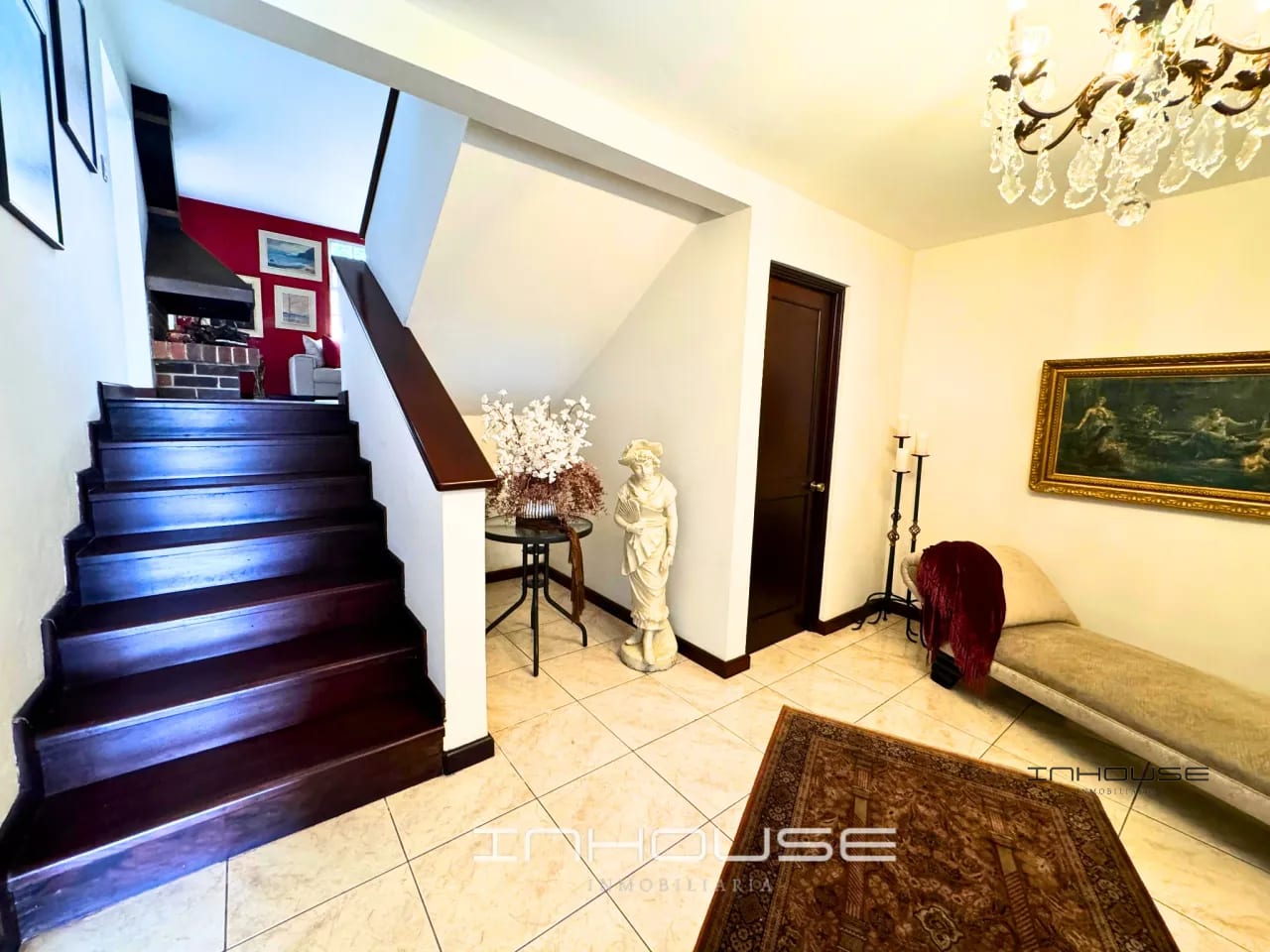 CASA EN VENTA EN KM 19 CARRETERA A EL SALVADOR — Casa en Venta en Carretera a El Salvador, Guatemala, Ciudad — foto 2 de 10