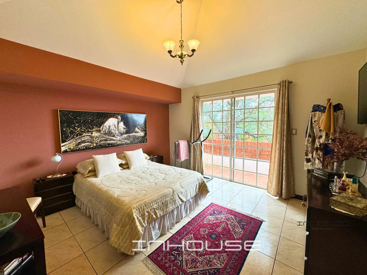 CASA EN VENTA EN KM 19 CARRETERA A EL SALVADOR — Casa en Venta en Carretera a El Salvador, Guatemala, Ciudad — foto 8 de 10