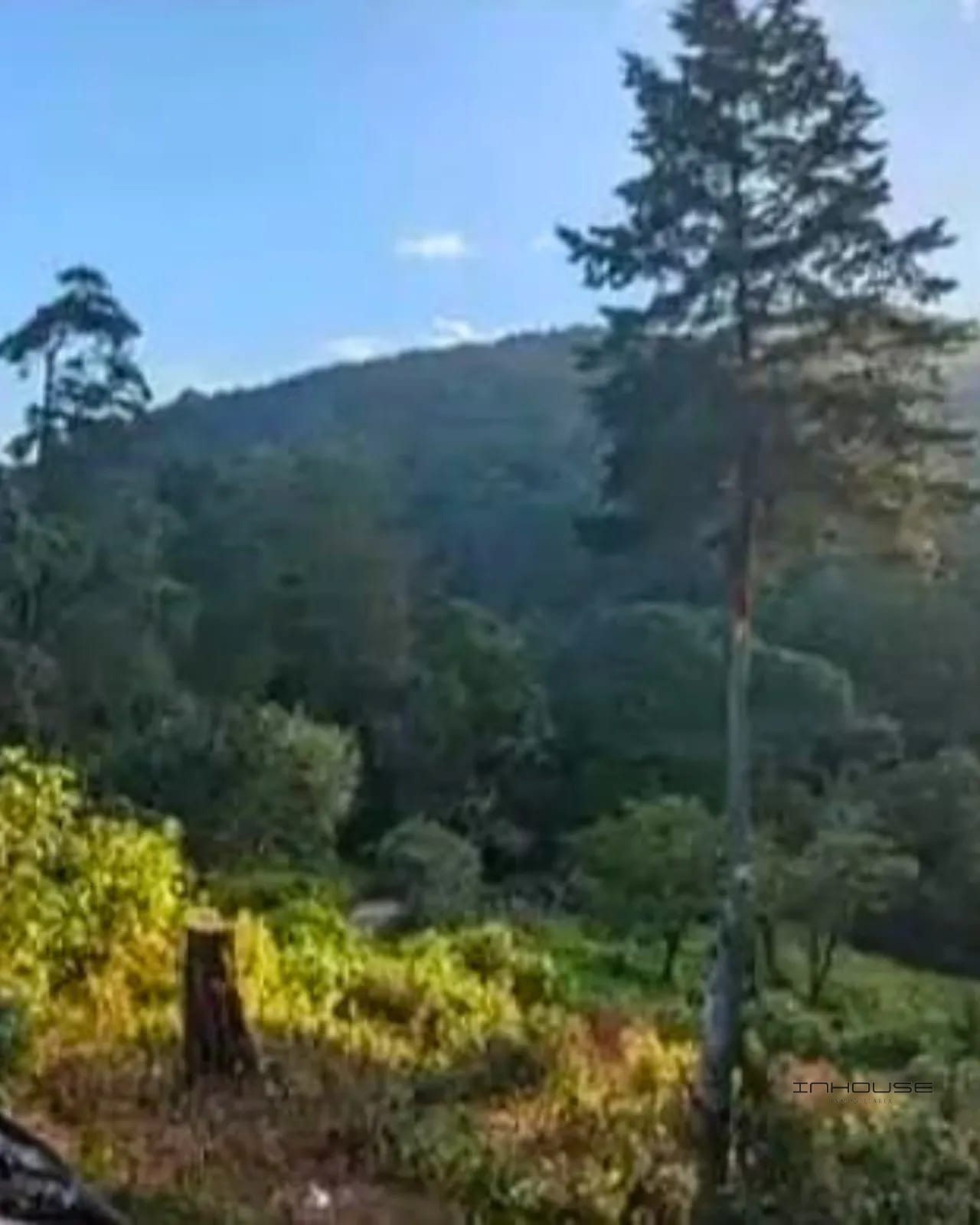 TERRENO EN VENTA EN SAN JOSE PINULA — Terreno en Venta en San José Pinula, Guatemala, Ciudad — foto 2 de 6