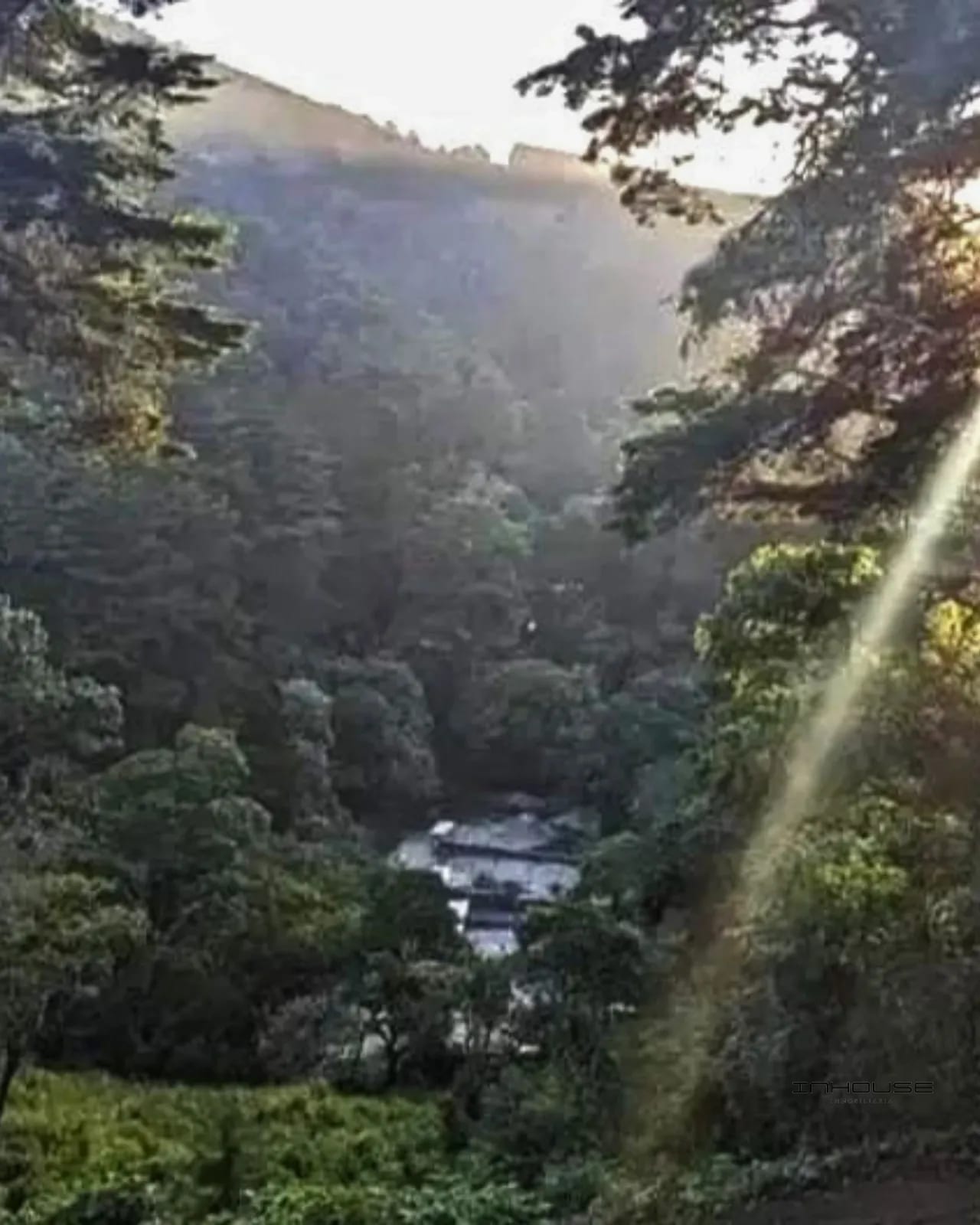 TERRENO EN VENTA EN SAN JOSE PINULA — Terreno en Venta en San José Pinula, Guatemala, Ciudad — foto 4 de 6