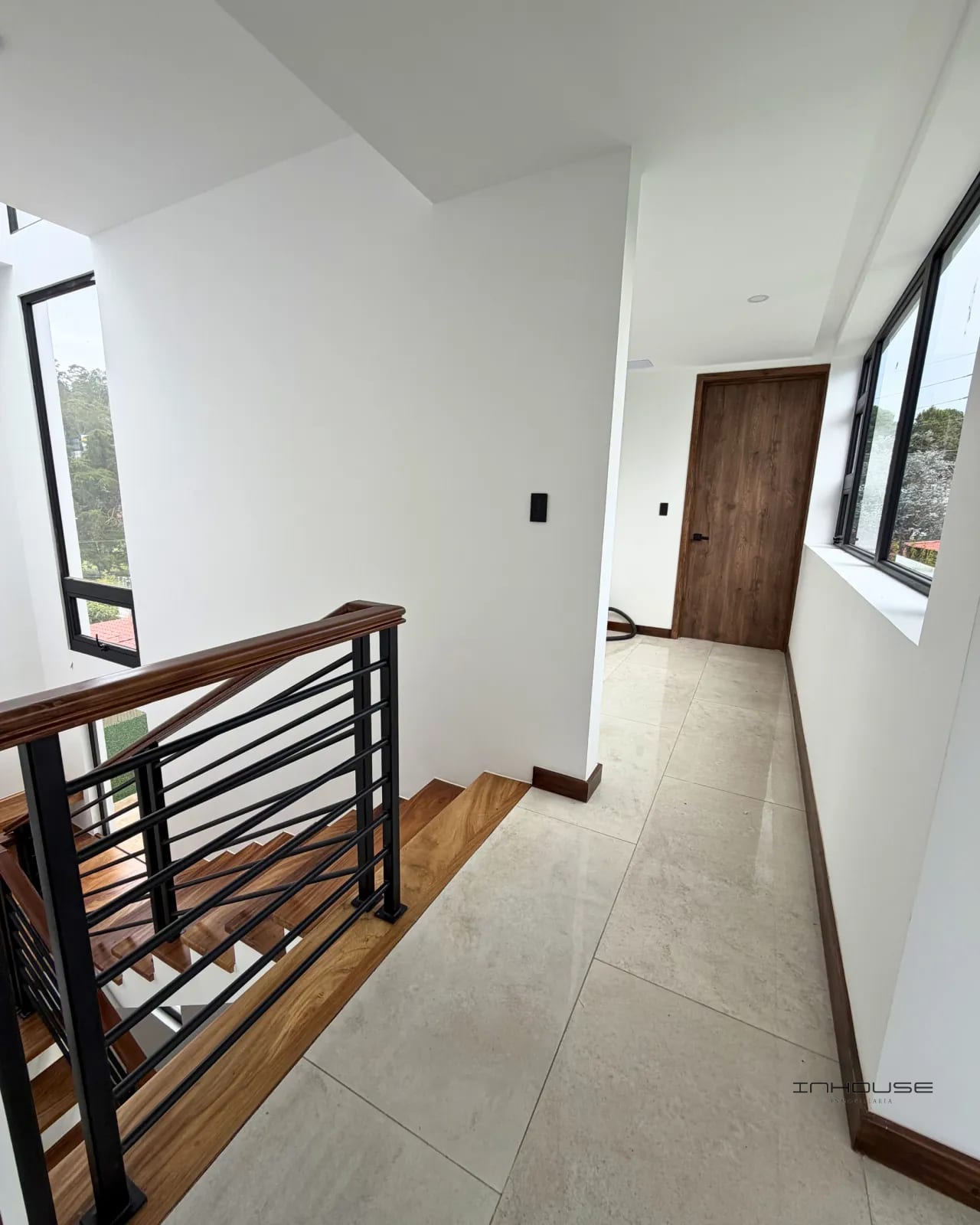 CASA EN VENTA CAES KM 16.5 ARRAZOLA PARA ESTRENAR — Casa en Venta en Arrazola I, Carretera a El Salvador, Guatemala, Ciudad — foto 5 de 10